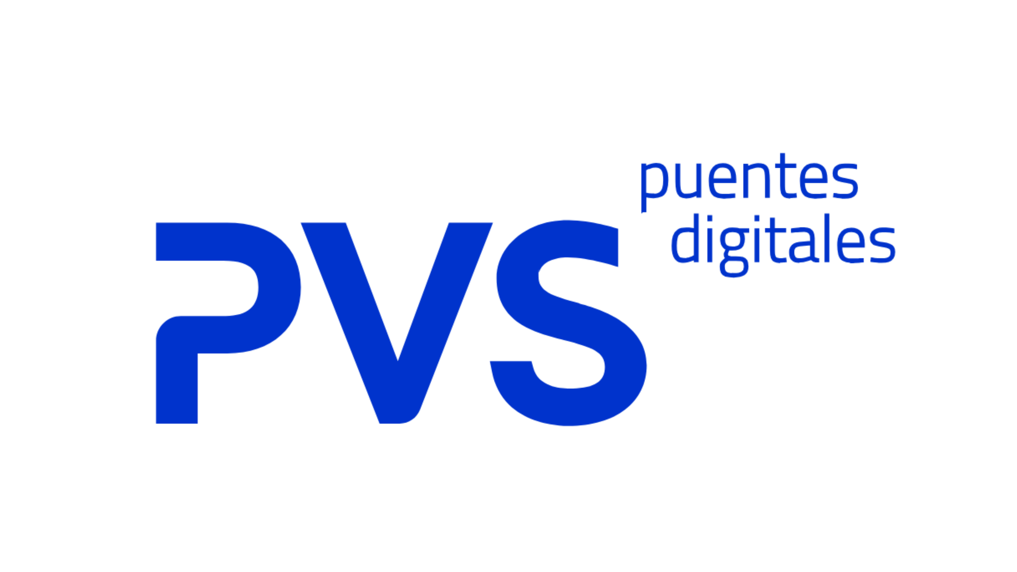 pvs
