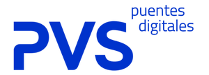 pvs
