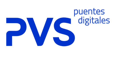 Pago Virtual del Sur S.A.